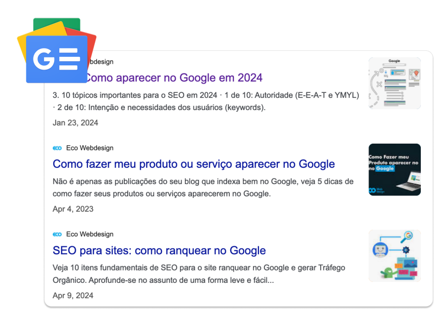 Imagem google_noticias