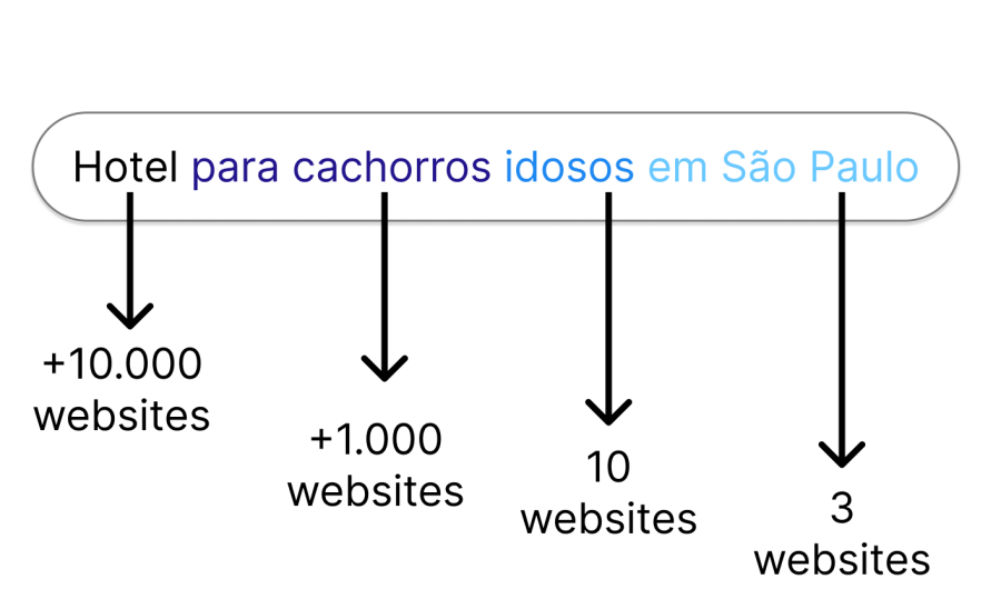 Imagem pesquisa_cauda_longa2