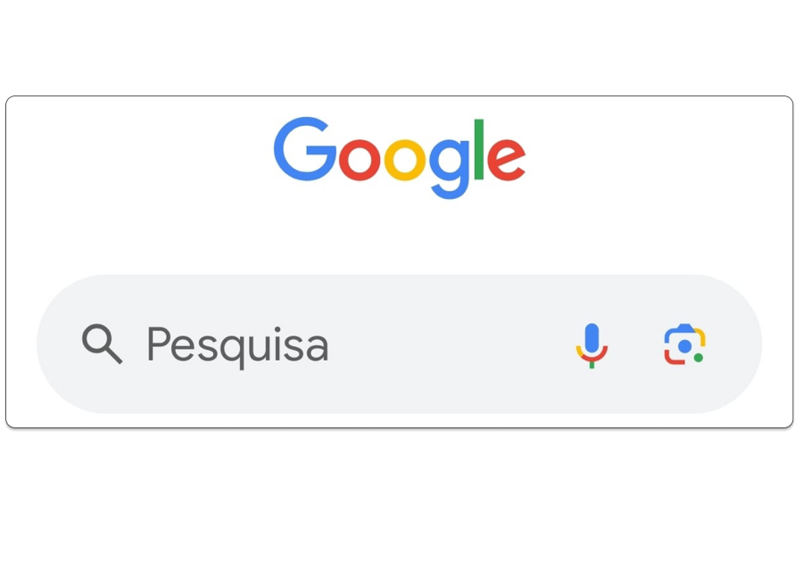 Imagem rede_pesquisa