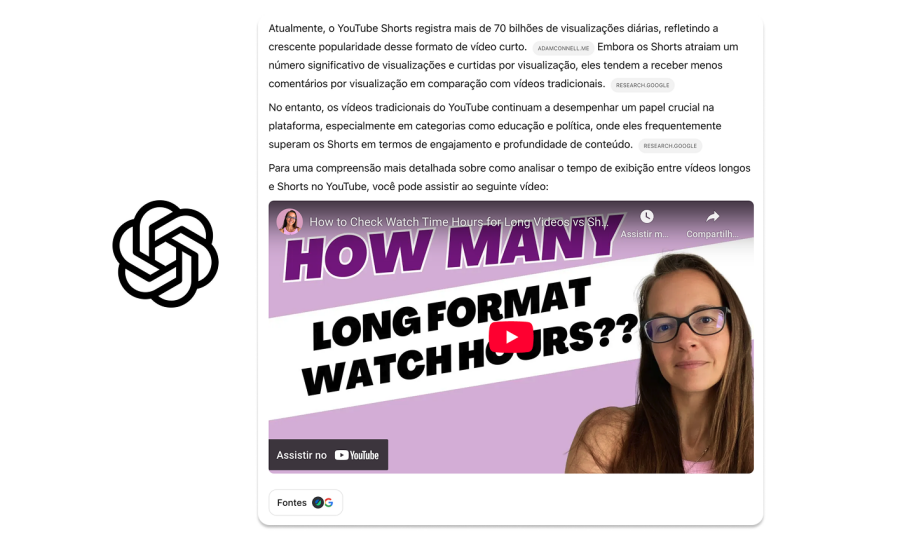 Imagem youtube_embed