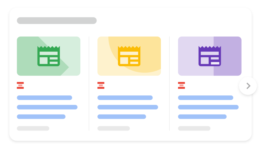Imagem article-rich-result_google_developers
