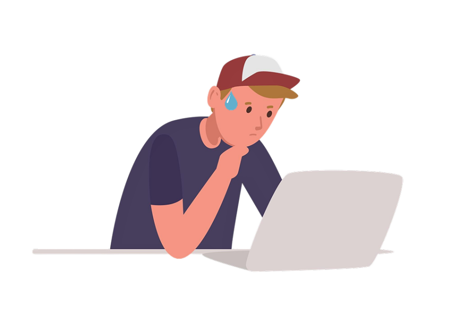 Imagem conteudo_feito_esforco