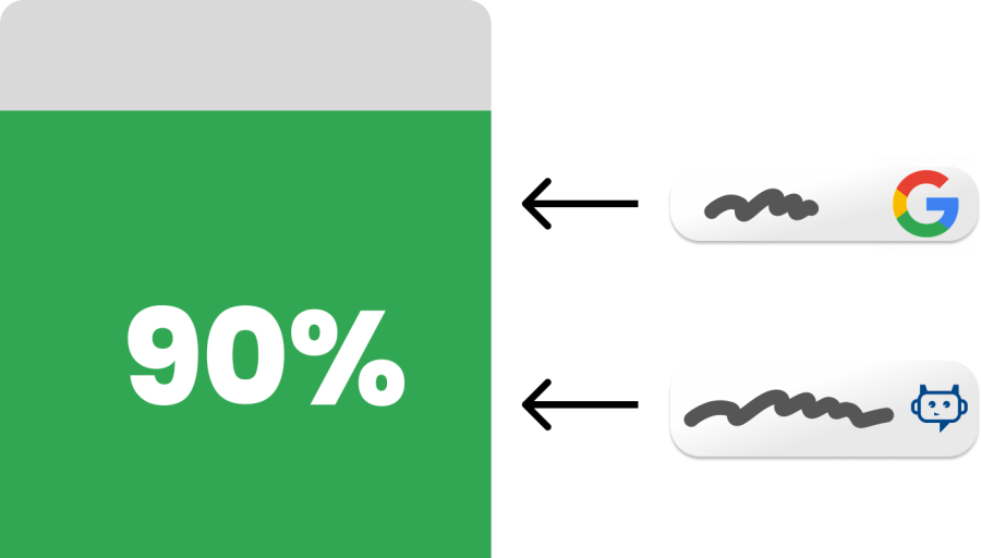 Imagem imagem_1_90_porcento_acessos