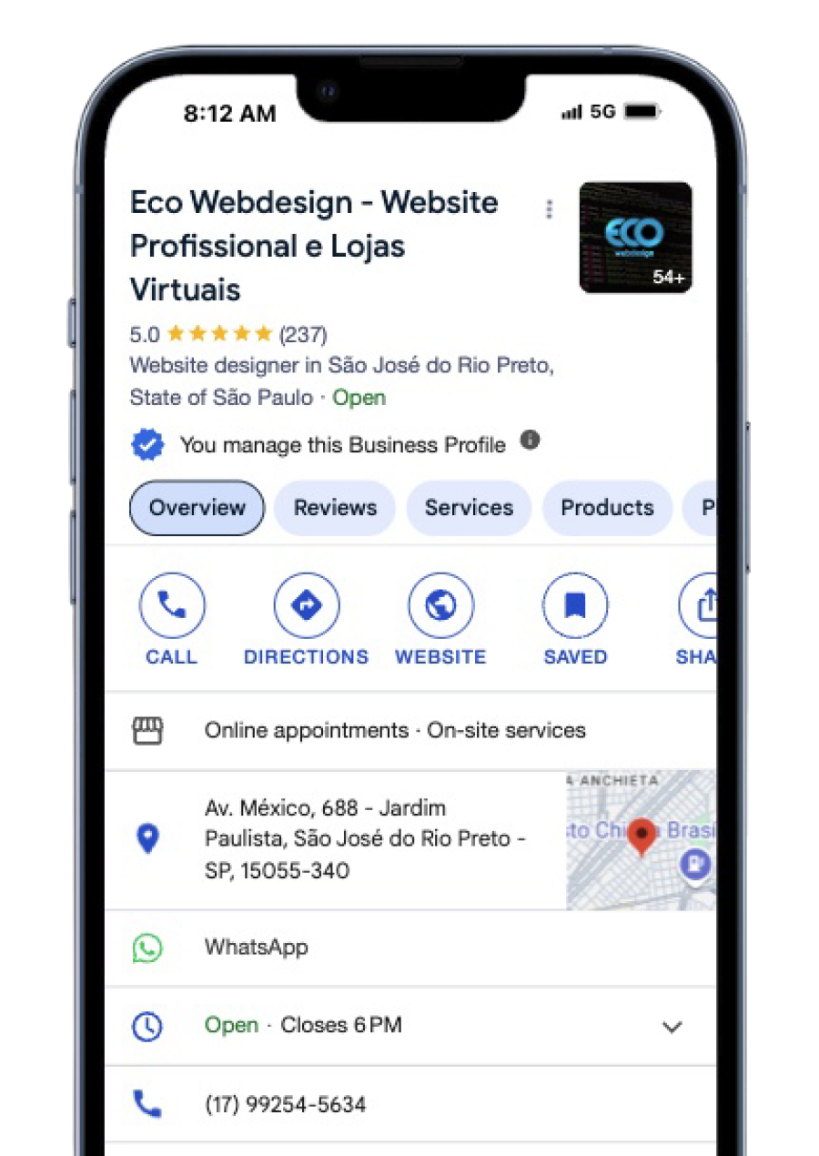 Imagem eco_mobile_maps