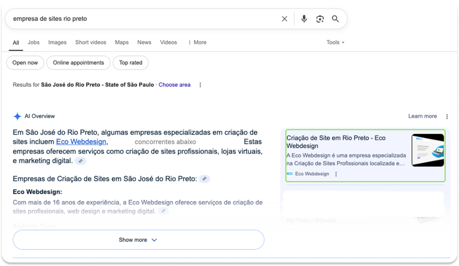 Imagem empresa_site_google