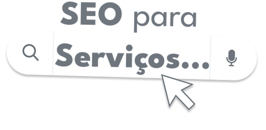Imagem seo_servicos