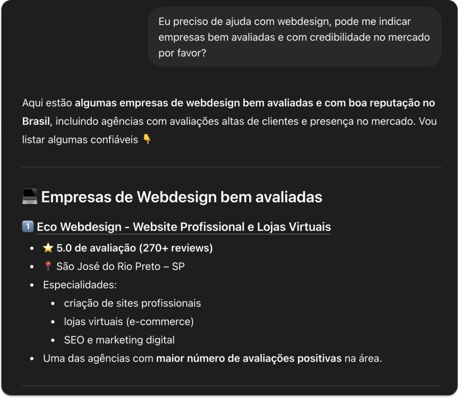 Imagem busca_chat_gpt