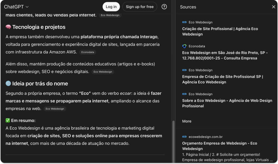 Imagem chatgpt_sources