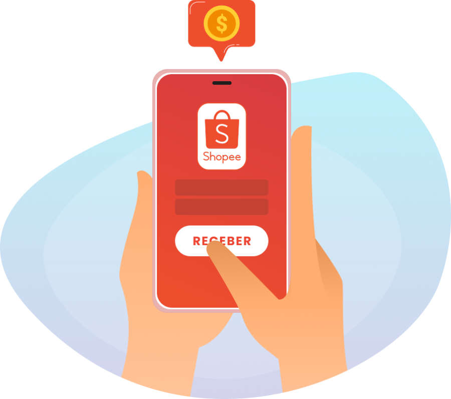 Imagem vender-na-shopee