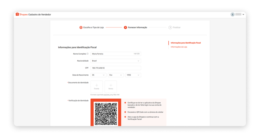 Imagem formulario-seja-um-vendedor-shopee