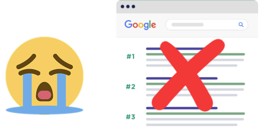 Imagem nao_ranquear_google