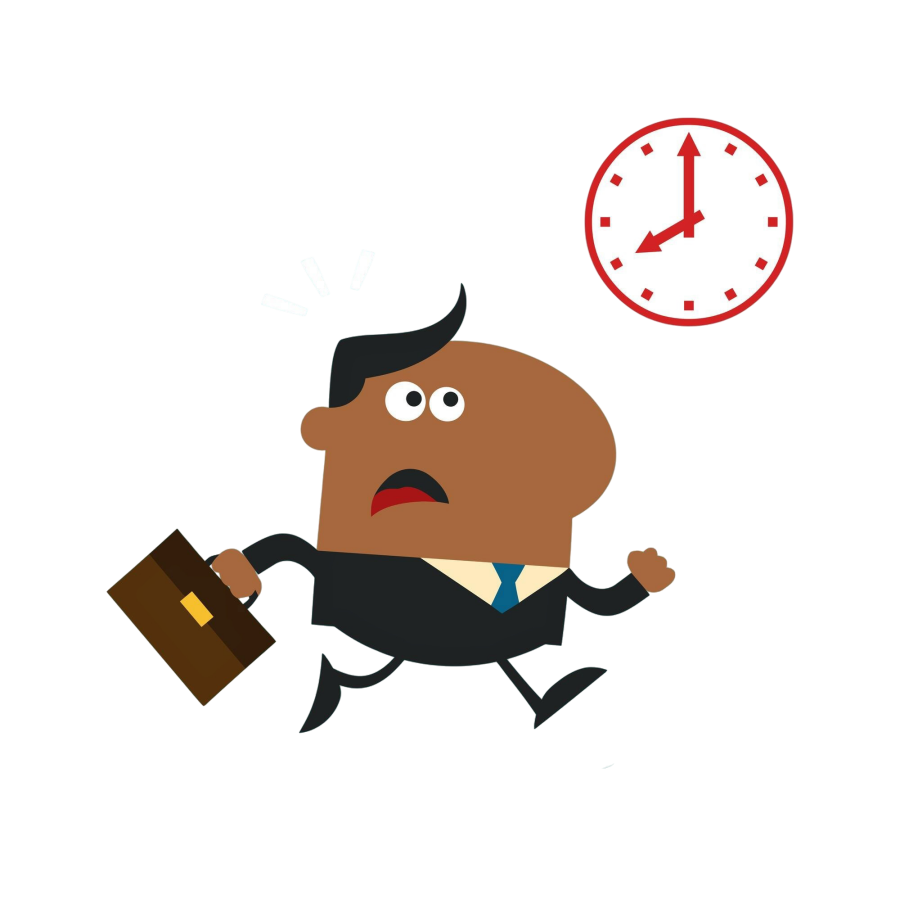 Imagem empresario_correria