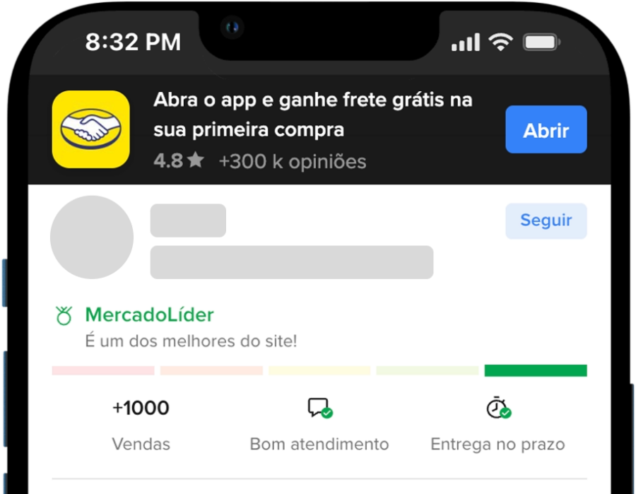 Imagem mercado_livre_reputation