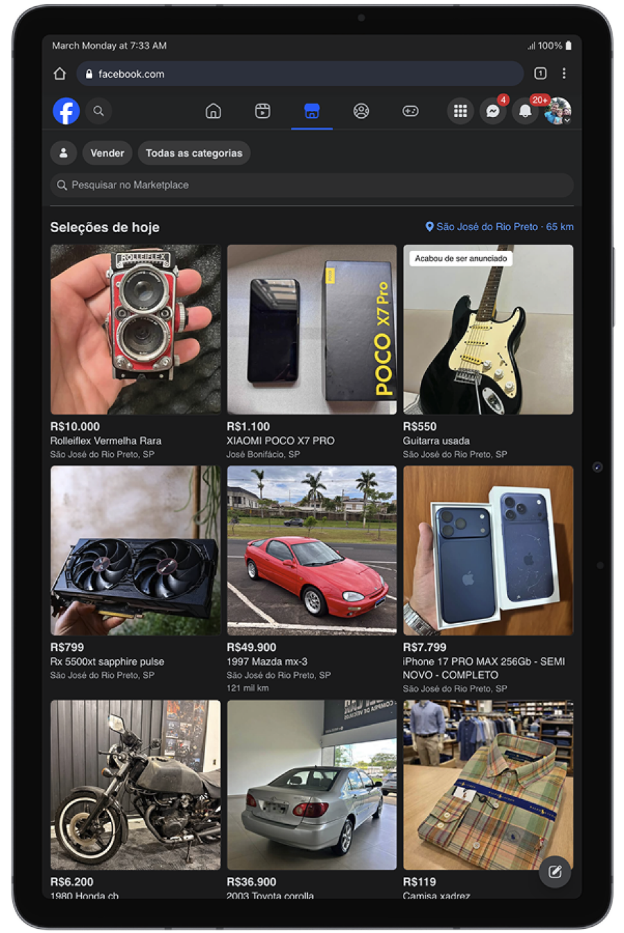 Imagem facebook_marketplace_tela