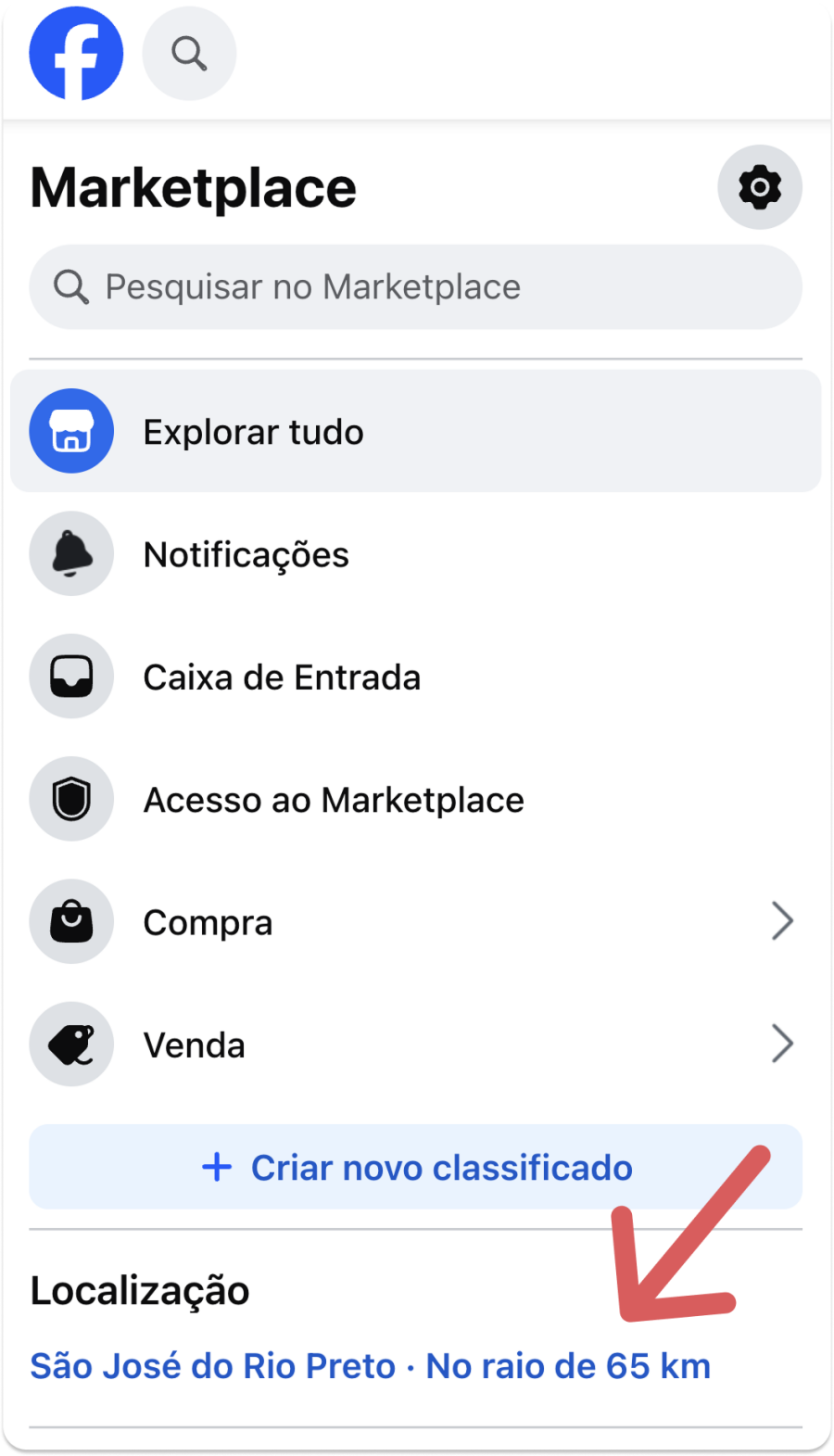 Imagem marketplace_localizacao