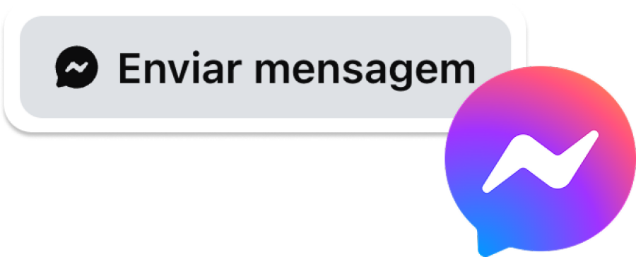 Imagem messenger_app