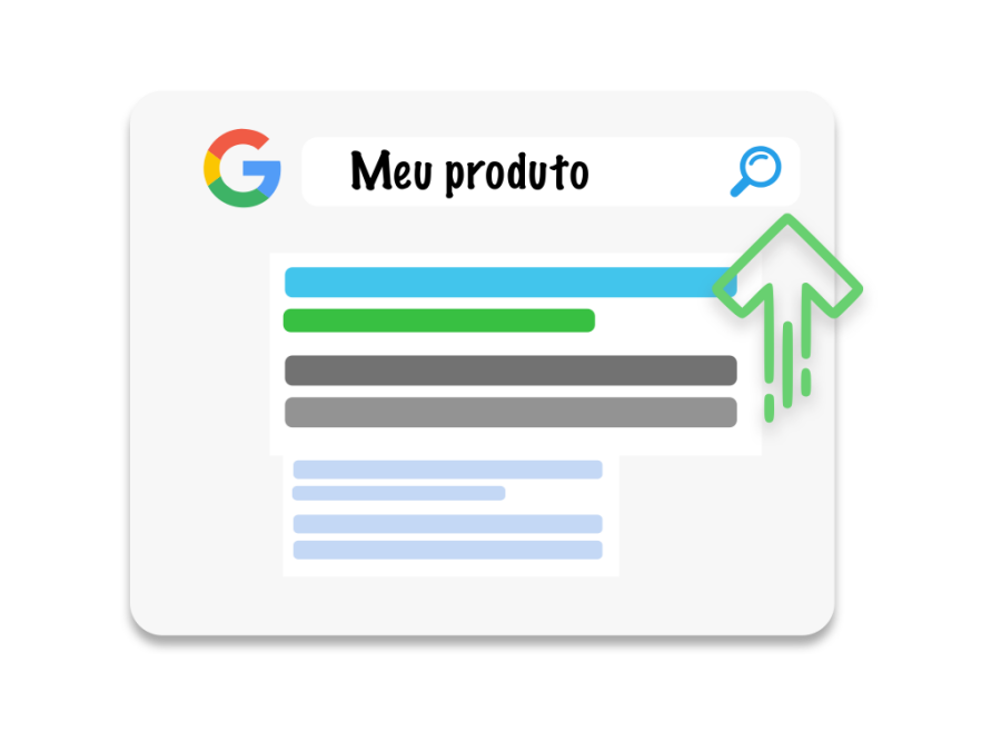 4 Dicas para melhorar o posicionamento de sua empresa no Google