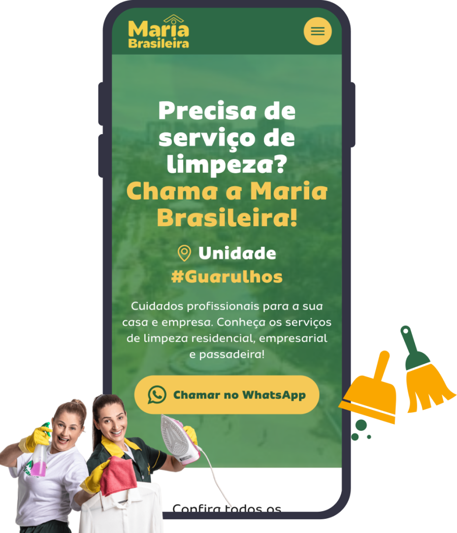 Imagem copy3-lp-maria-brasileira