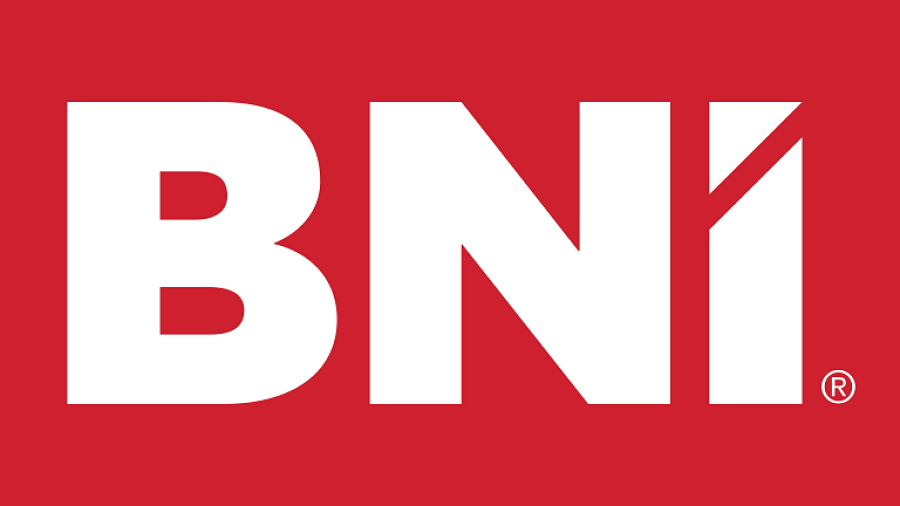 BNI Image