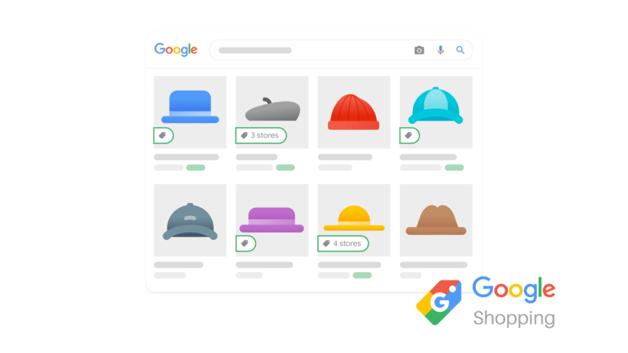 Imagem googleShopping-min