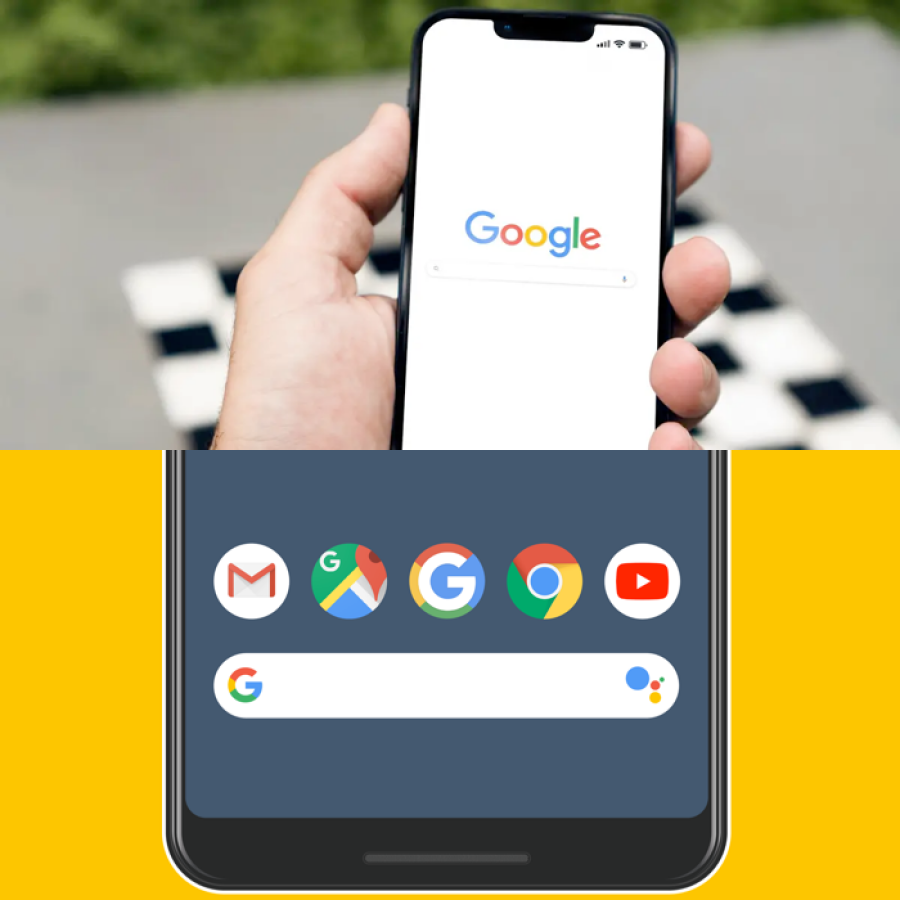 Imagem google_search_everywhere