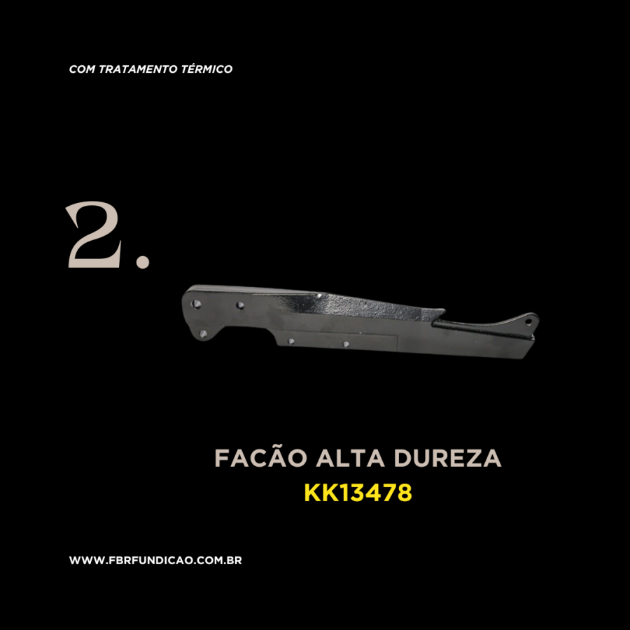 Imagem 10