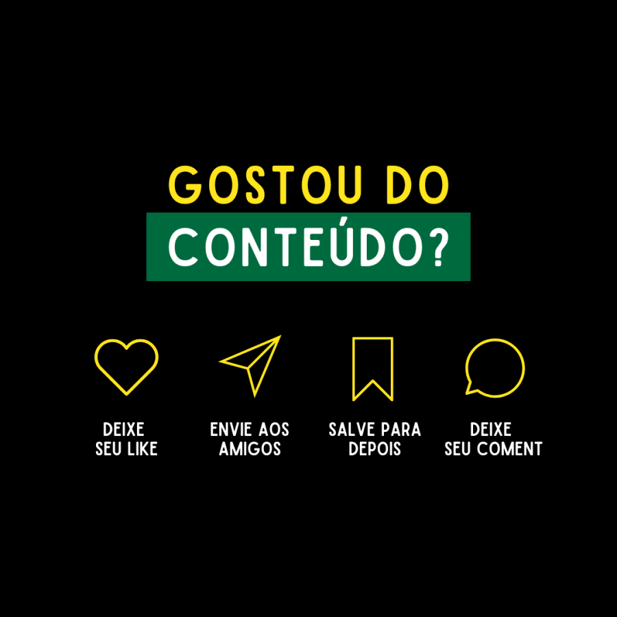 Imagem 7