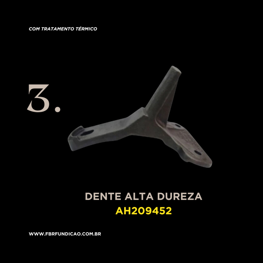 Imagem copia_21423380444