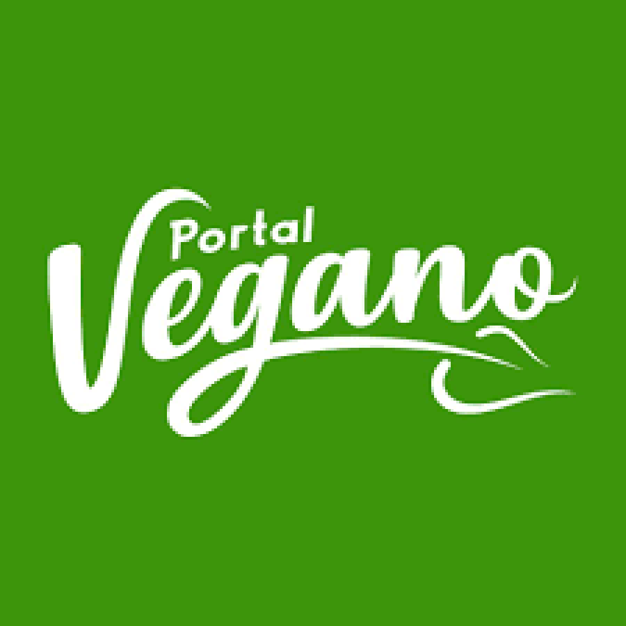 Image from the vegan portal