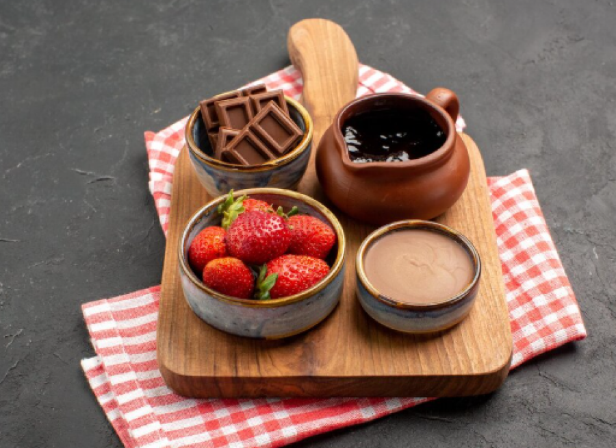 Imagem copia_2117828089Sem%20título111