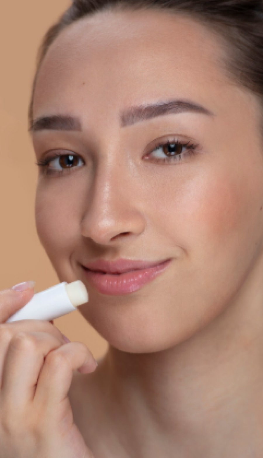 Imagem copia_1494695187Sem%20título111