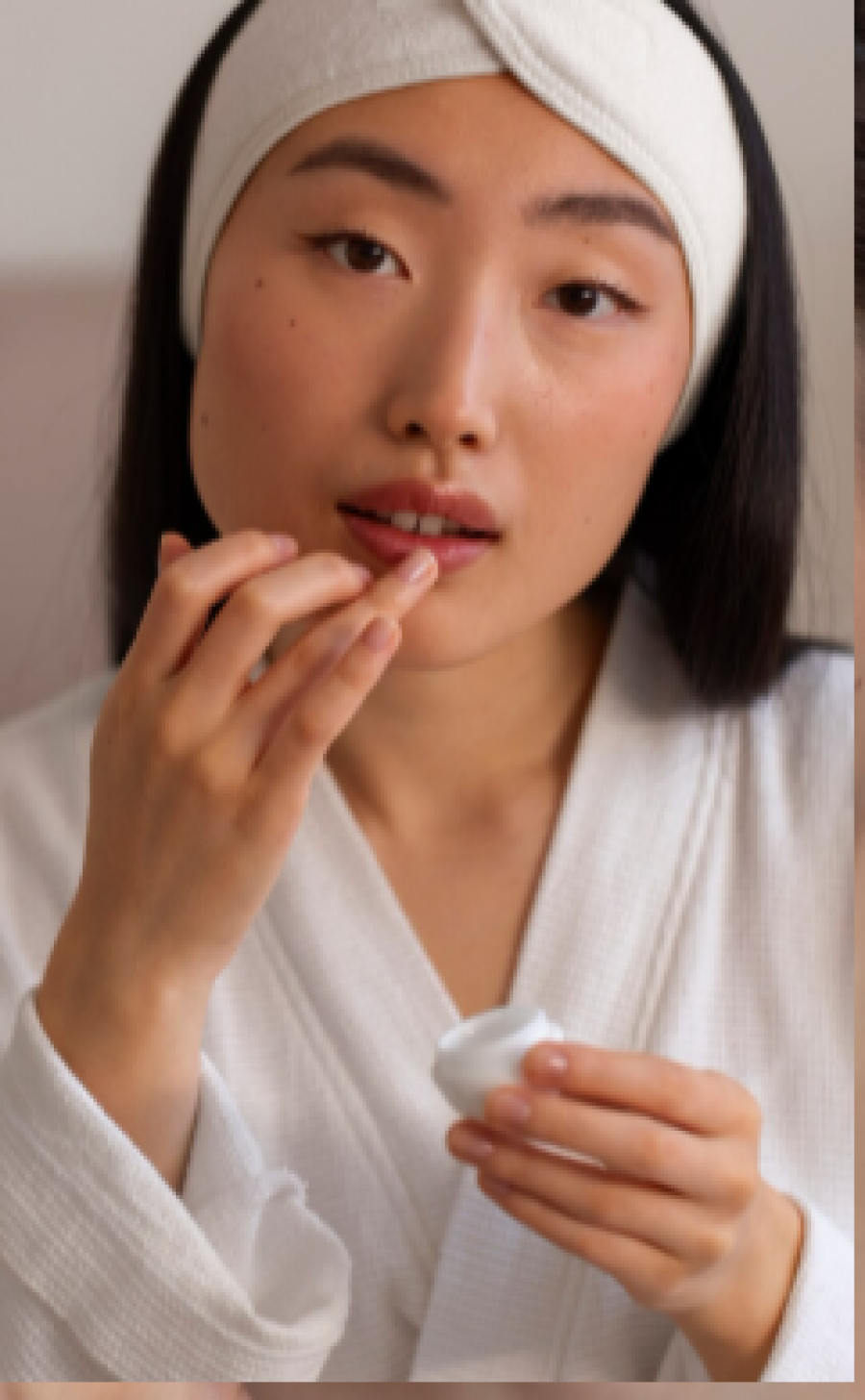 Imagem copia_715881247Sem%20título111