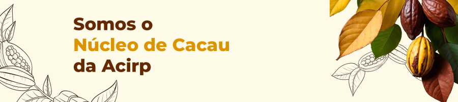 Imagem CAPA-BLOG-NUCA