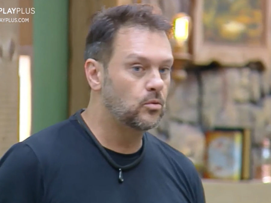 Imagem albert-sacha