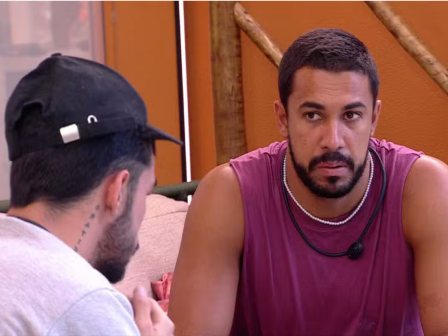 Imagem joao-pedro-e-maike