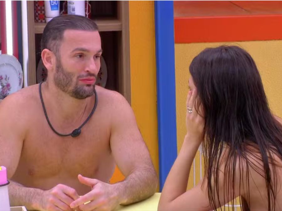 Imagem diego-e-vitoria