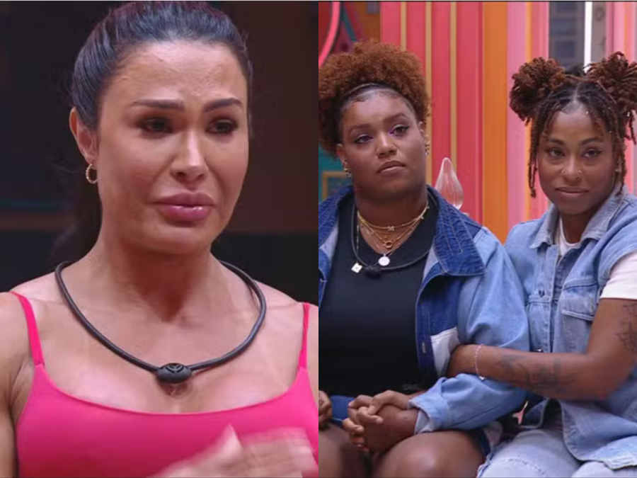 Imagem gracyanne-camilla-e-thamiris-bbb-25