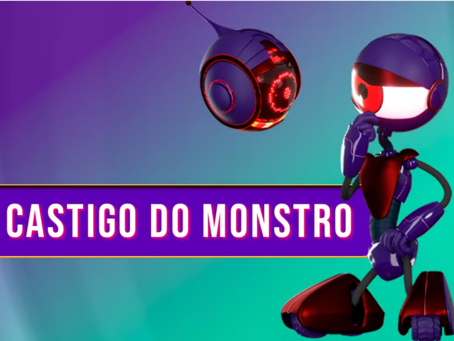 Imagem castigo-do-monstro