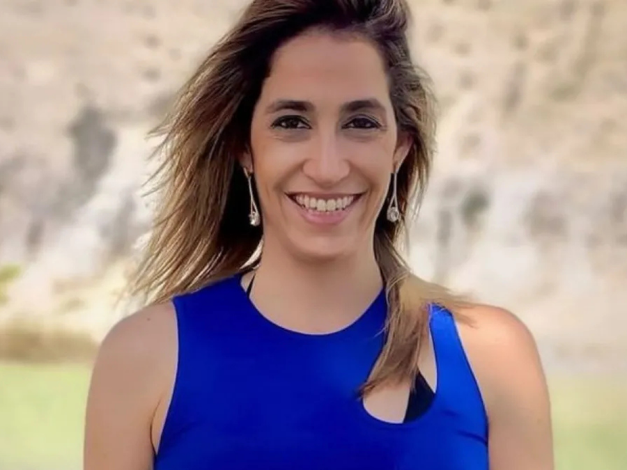 Imagem daniele-hypolito