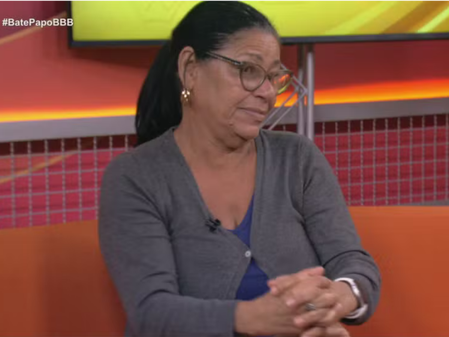 Imagem joselma-bate-papo-bbb
