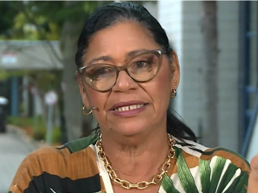 Imagem delma-no-mais-voce