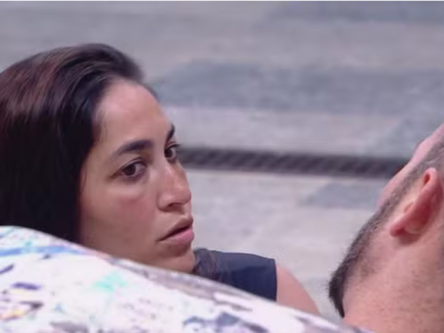 Imagem daniele-bbb-25