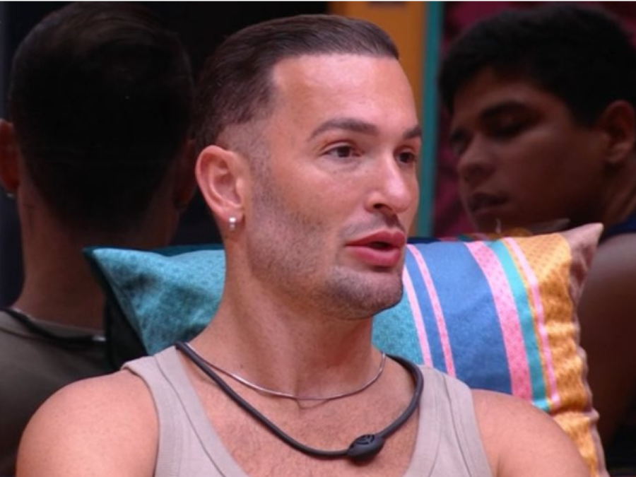 Imagem diego-hypolito-bbb-25