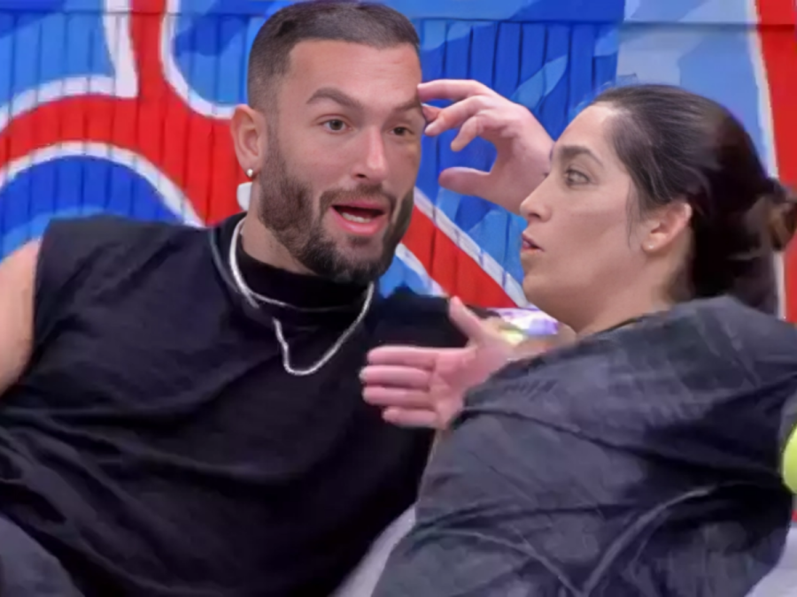 Imagem diego-e-daniele