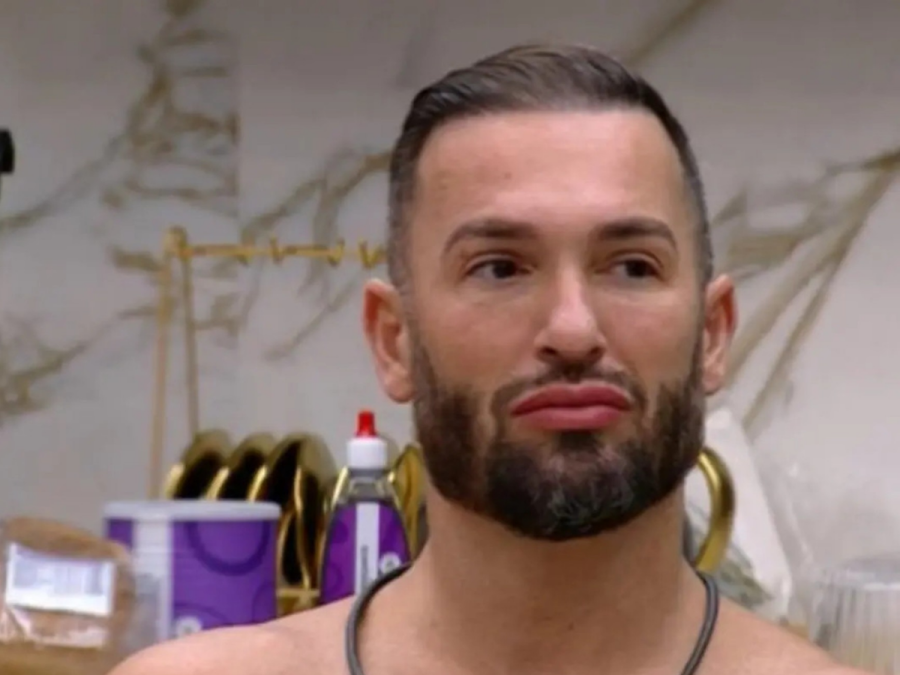 Imagem diego-hypolito