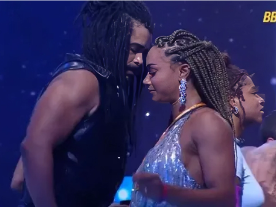 Imagem diogo-e-aline-no-bbb-25