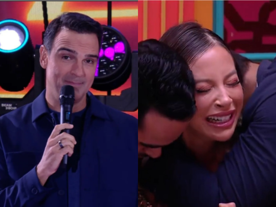 Imagem tadeu-schmidt
