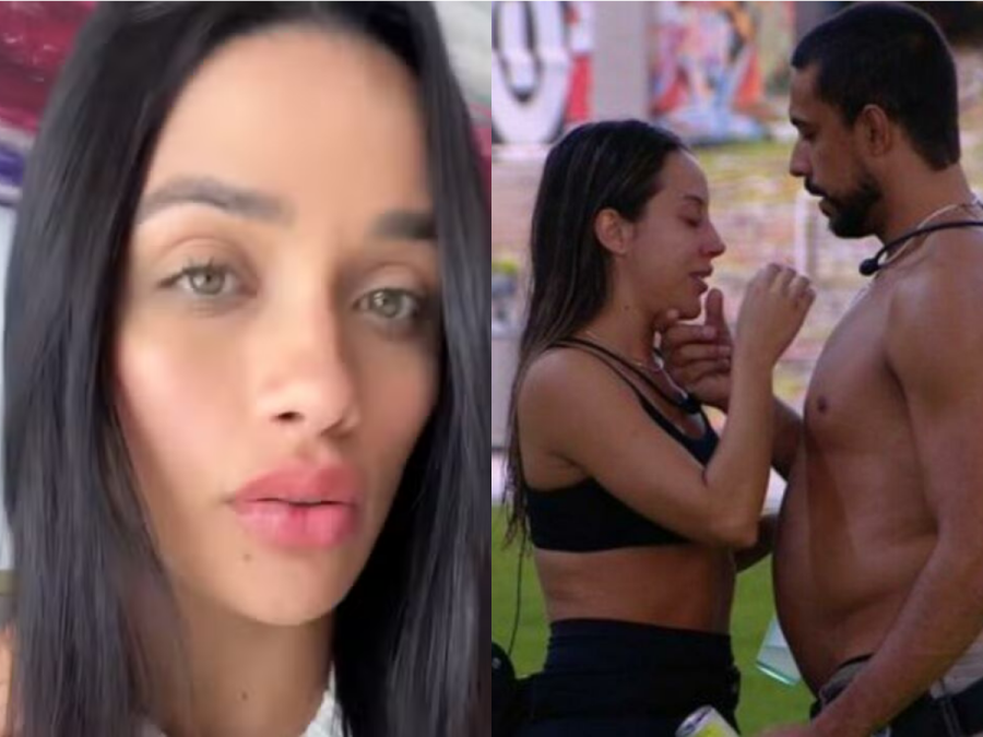 Imagem eva-renata-maike
