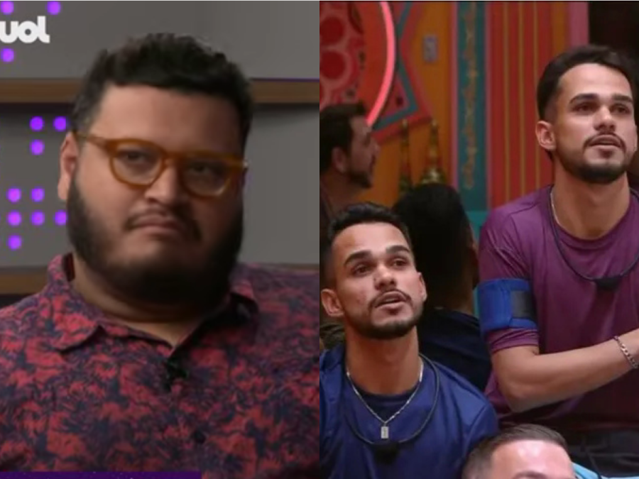 Imagem victor-hugo-opina-gemeos