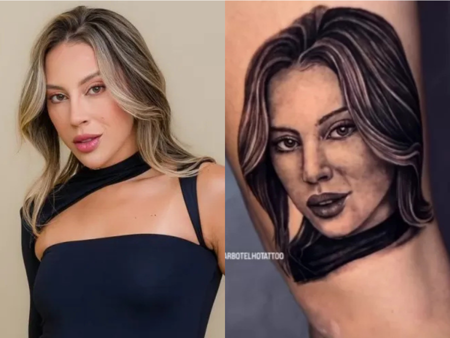 Imagem fa-tatuagem-renata-bbb-25